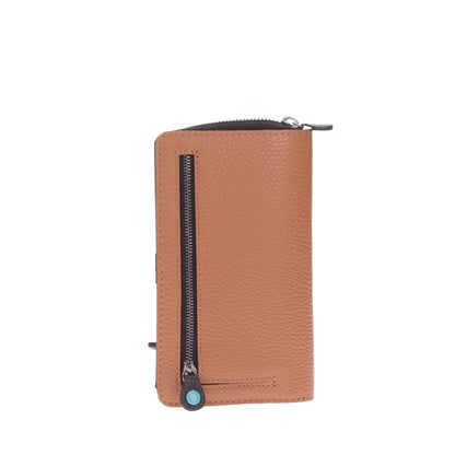 Gabs Portafoglio GMONEY19 - Marylou Shop