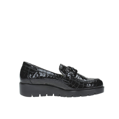 Callaghan Mocassino 58510 - Marylou Shop