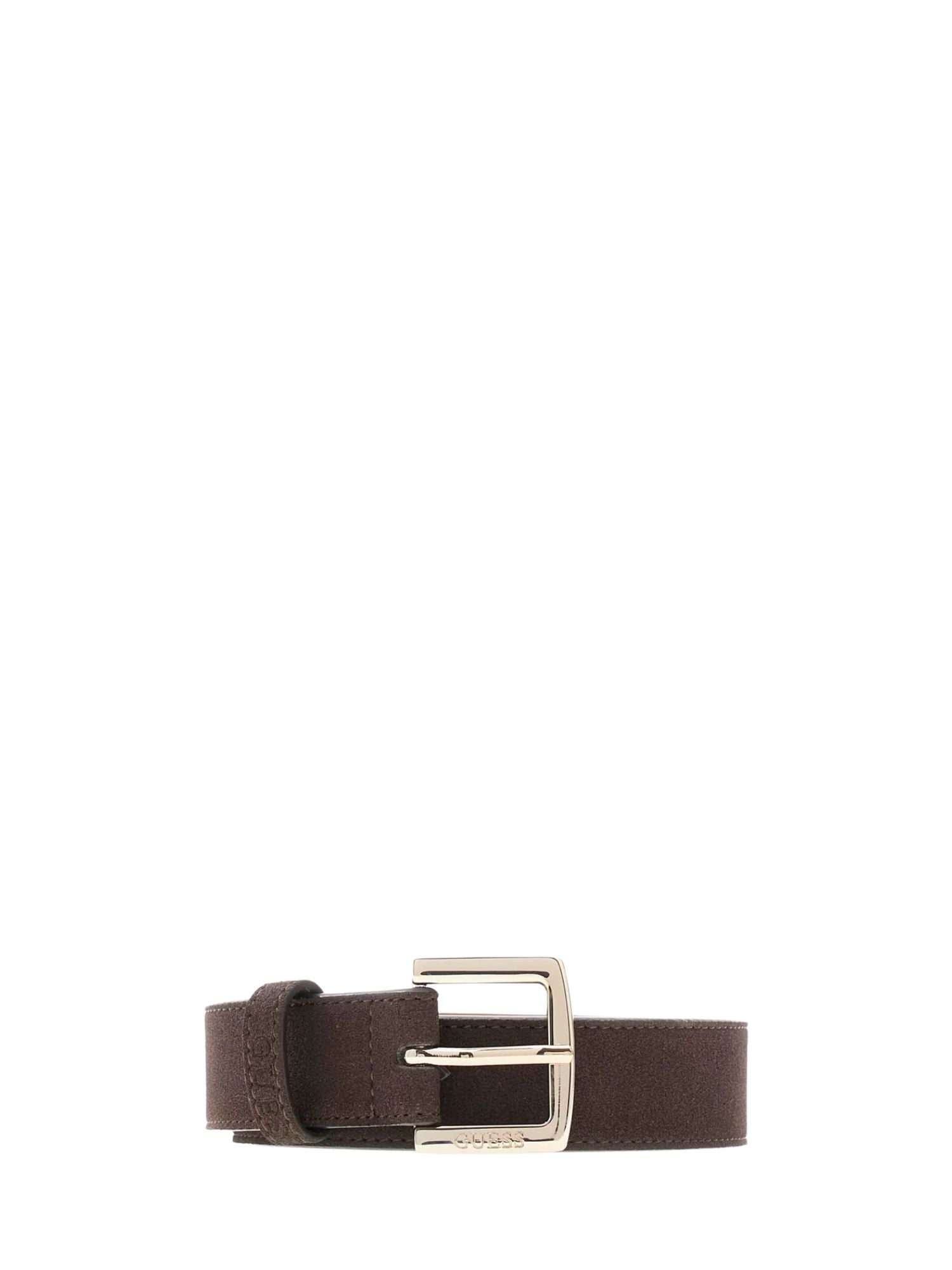 Guess Cintura#colore_espresso