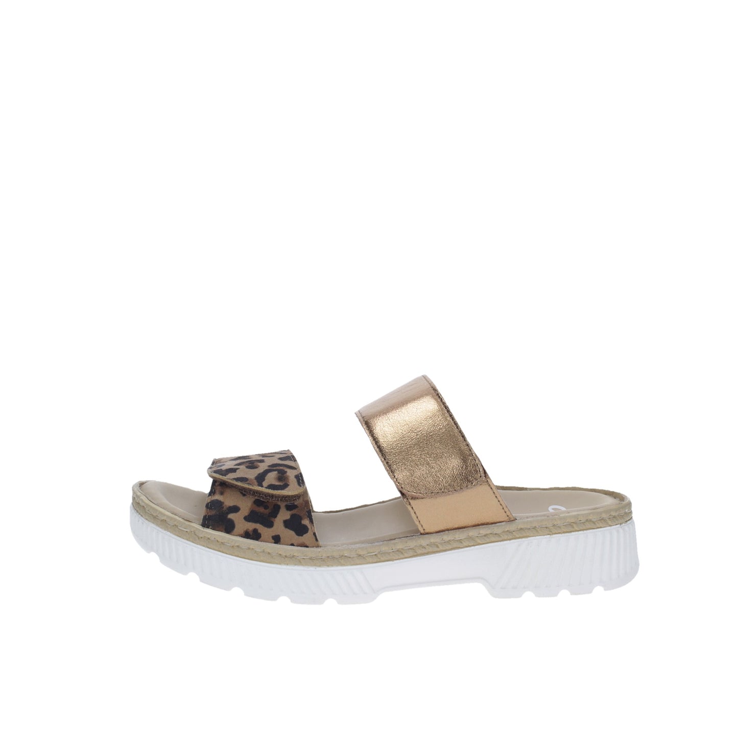 Ara Ciabatta 1239107 - Marylou Shop
