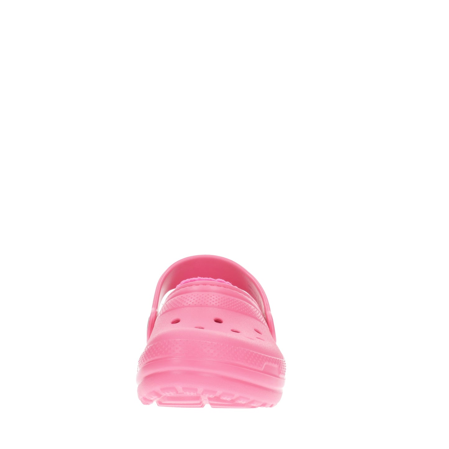 Crocs Sabot Classic Lined Clog K 207010 - Marylou Shop