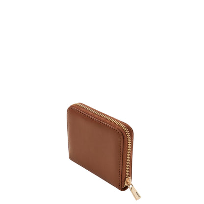 Guess Portafogli#colore_cognac