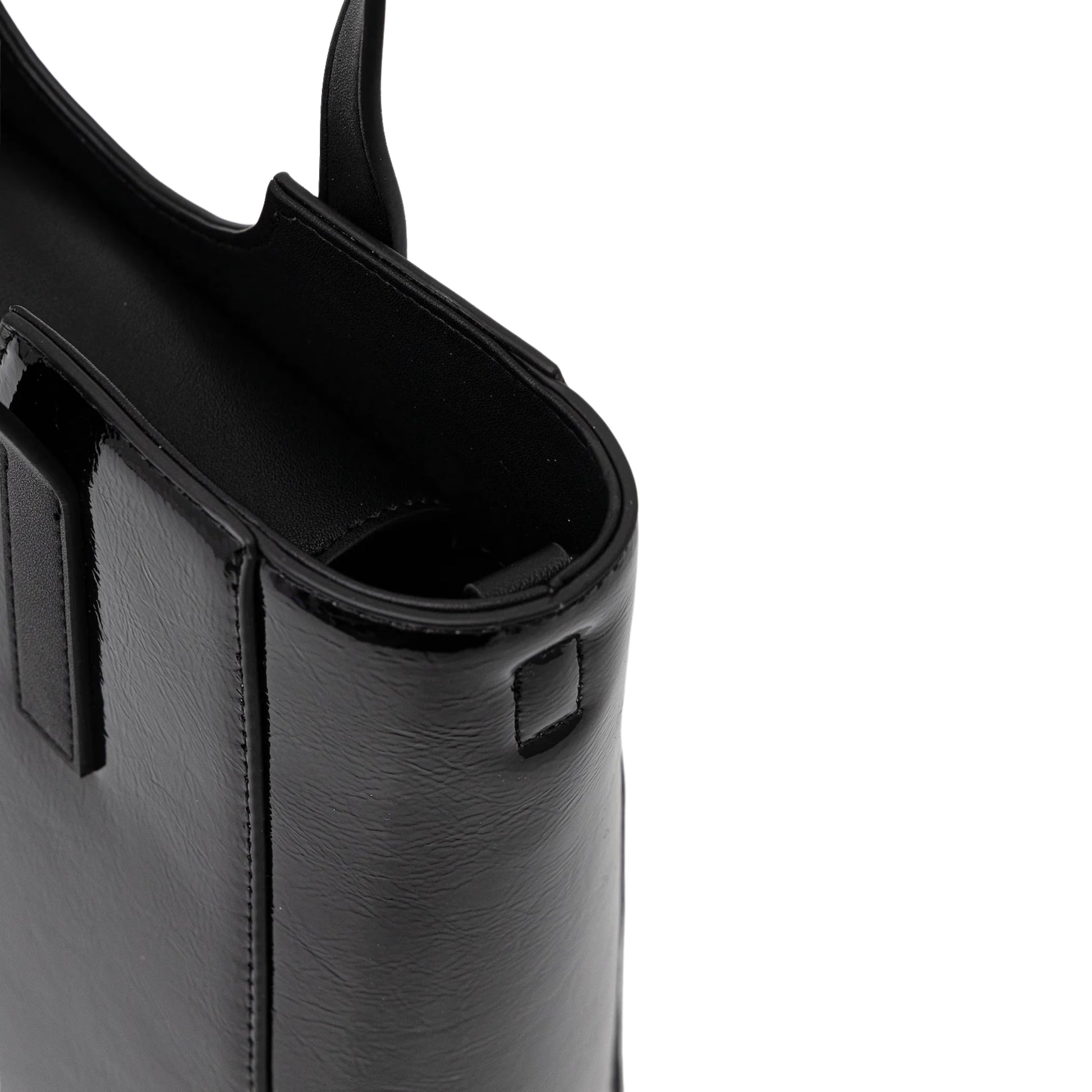 Karl lagerfeld Borse#colore_nero