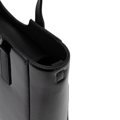 Karl lagerfeld Borse#colore_nero