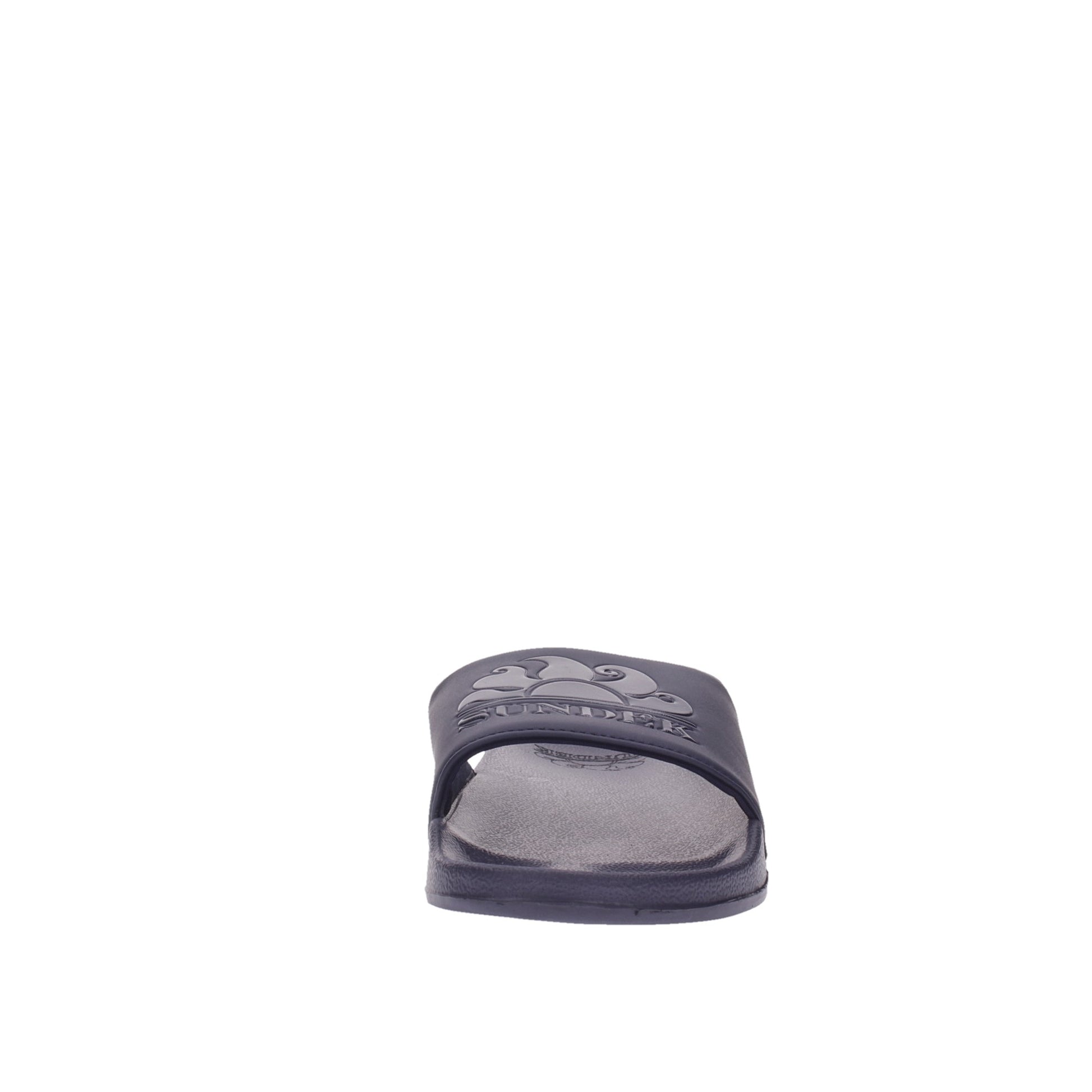 Sundek Ciabatta Costa - Marylou Shop
