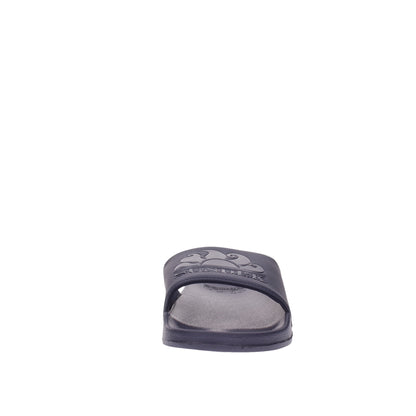 Sundek Ciabatta Costa - Marylou Shop