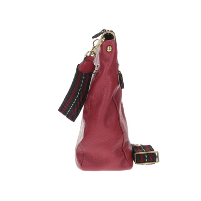 Gabs Borsa SCILLA TG L - Marylou Shop