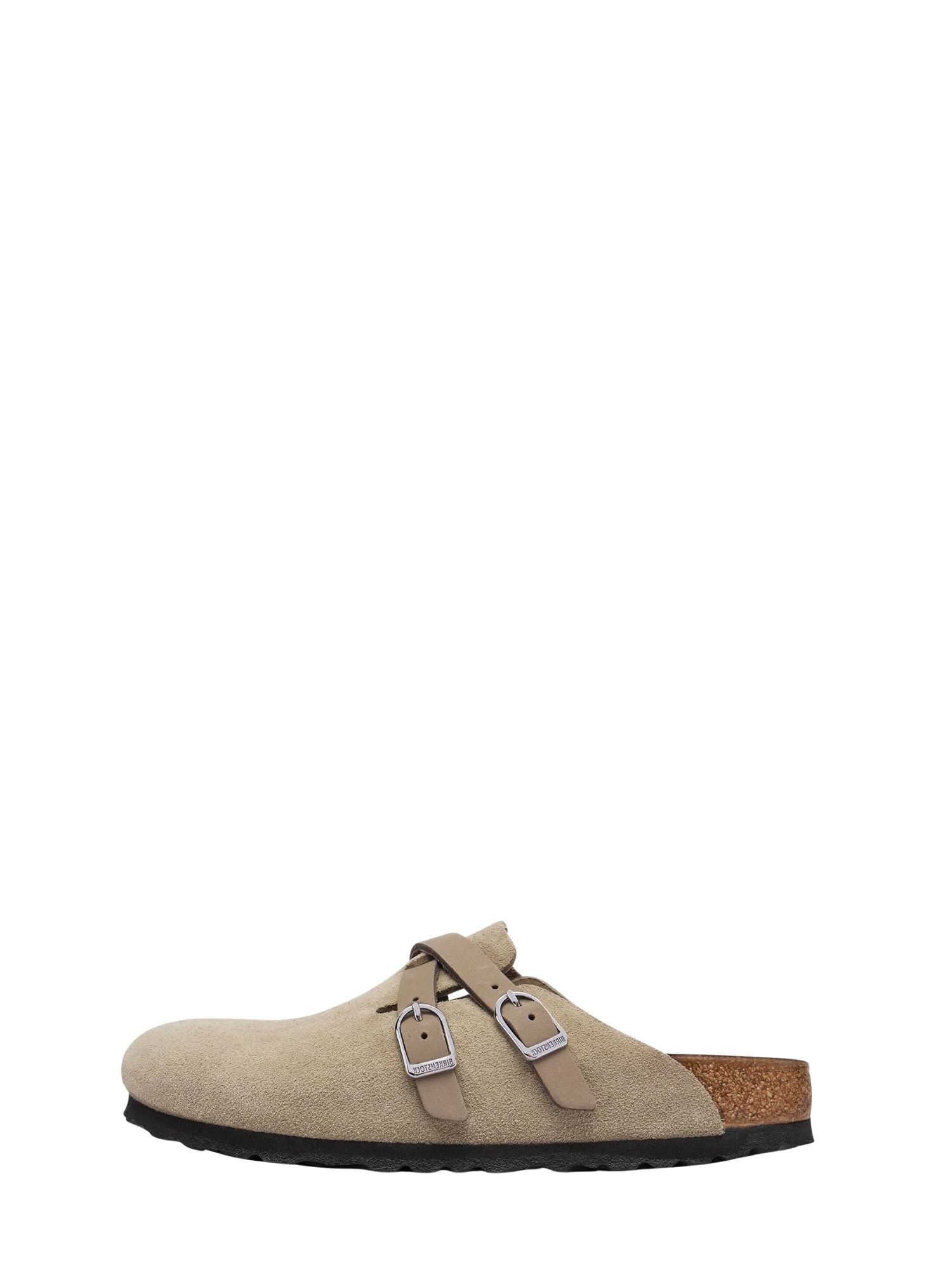 Birkenstock Sabot#colore_taupe