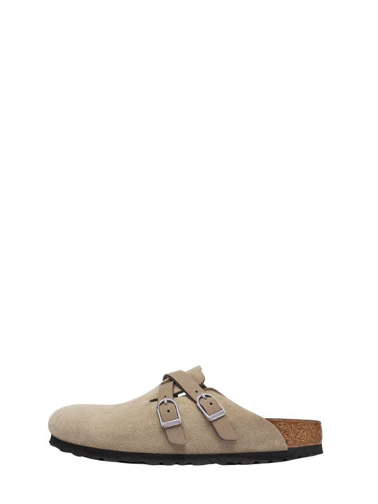 Birkenstock Sabot#colore_taupe