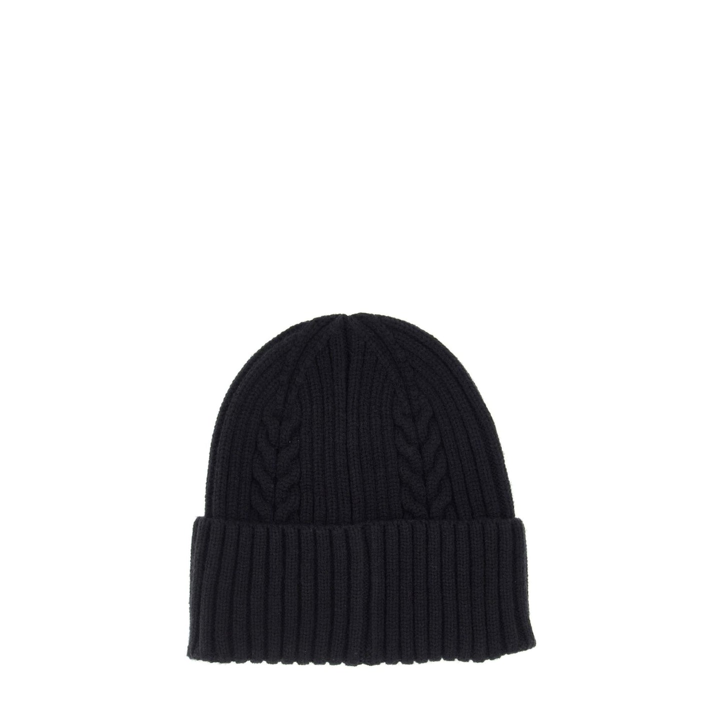 Guess Cappello Knitted Beanie - Marylou Shop
