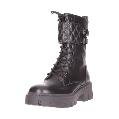 Guess Tronchetto FL7SERLEA10 - Marylou Shop