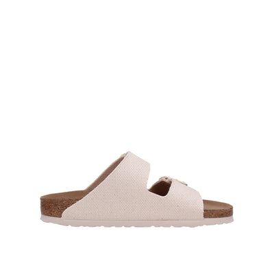 Birkenstock Ciabatta#colore_sabbia