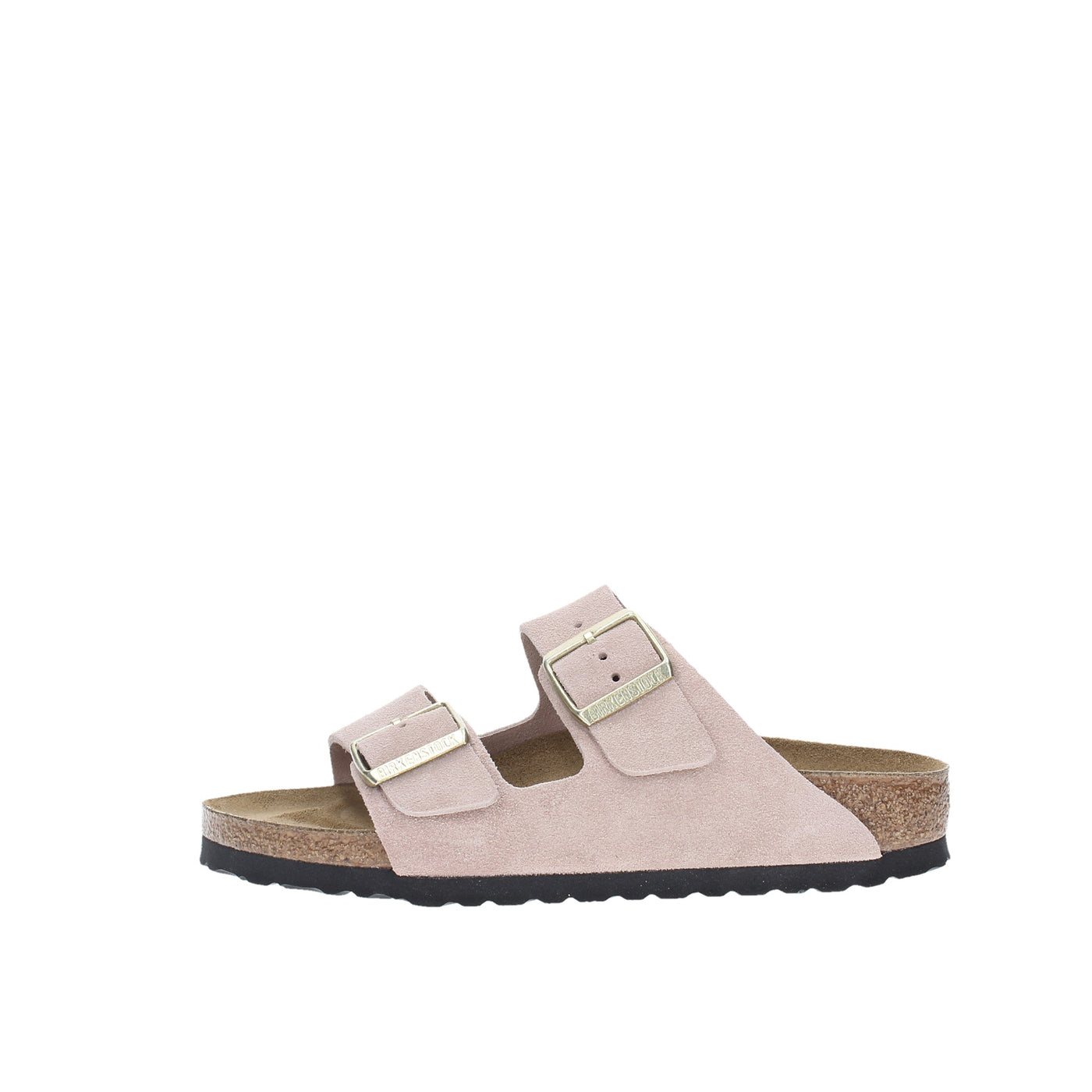 Birkenstock Ciabatta#colore_rosa-antico