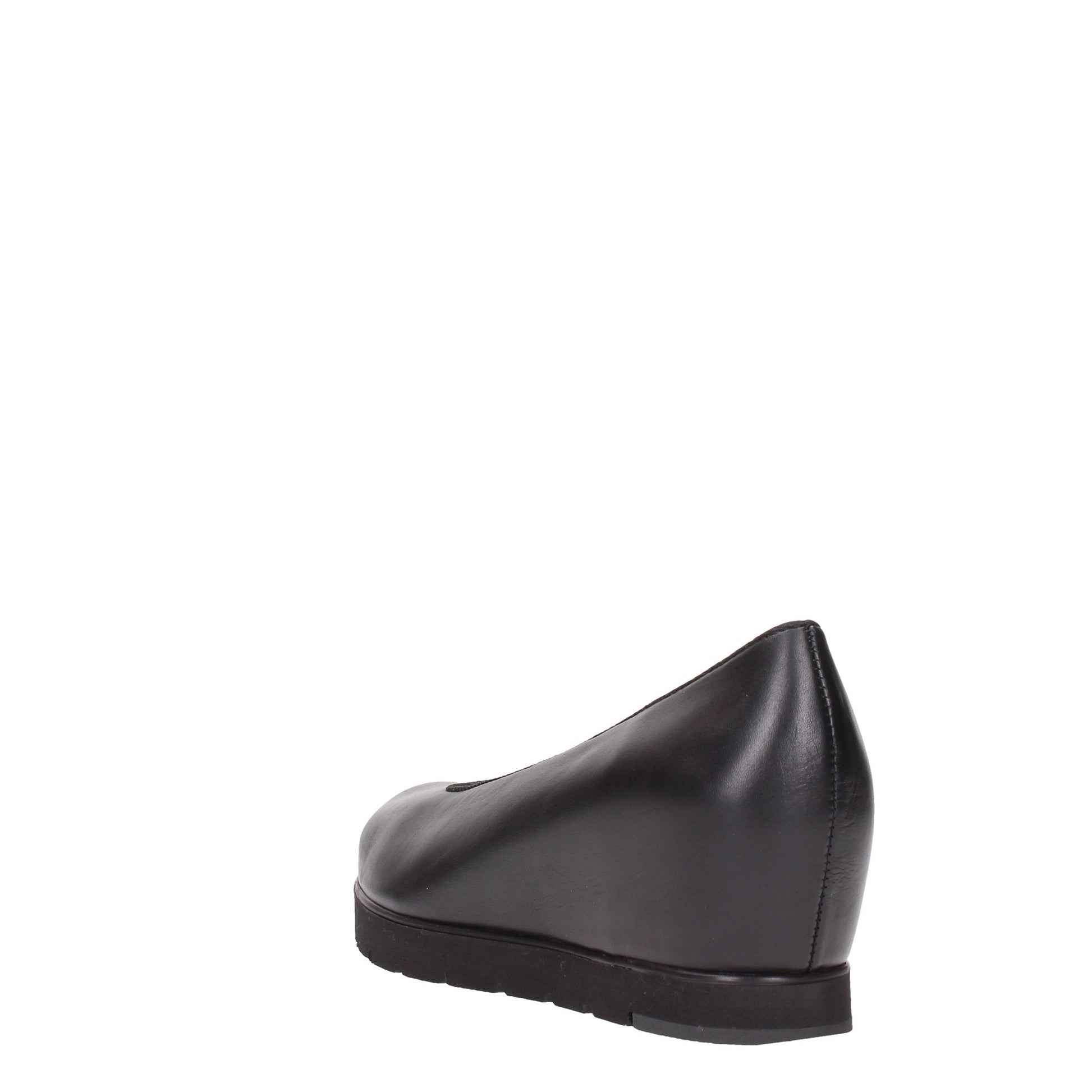 Unisa Decollete CARLAS_RI - Marylou Shop