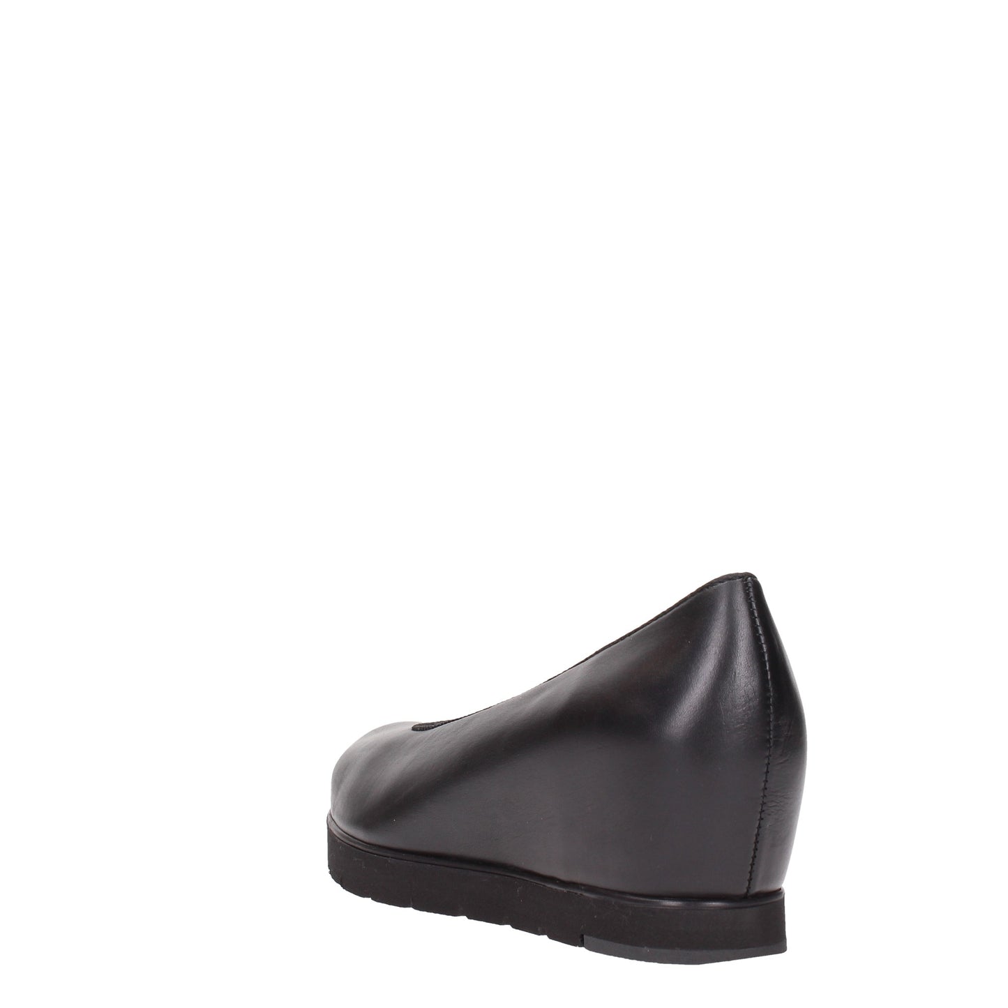 Unisa Decollete CARLAS_RI - Marylou Shop