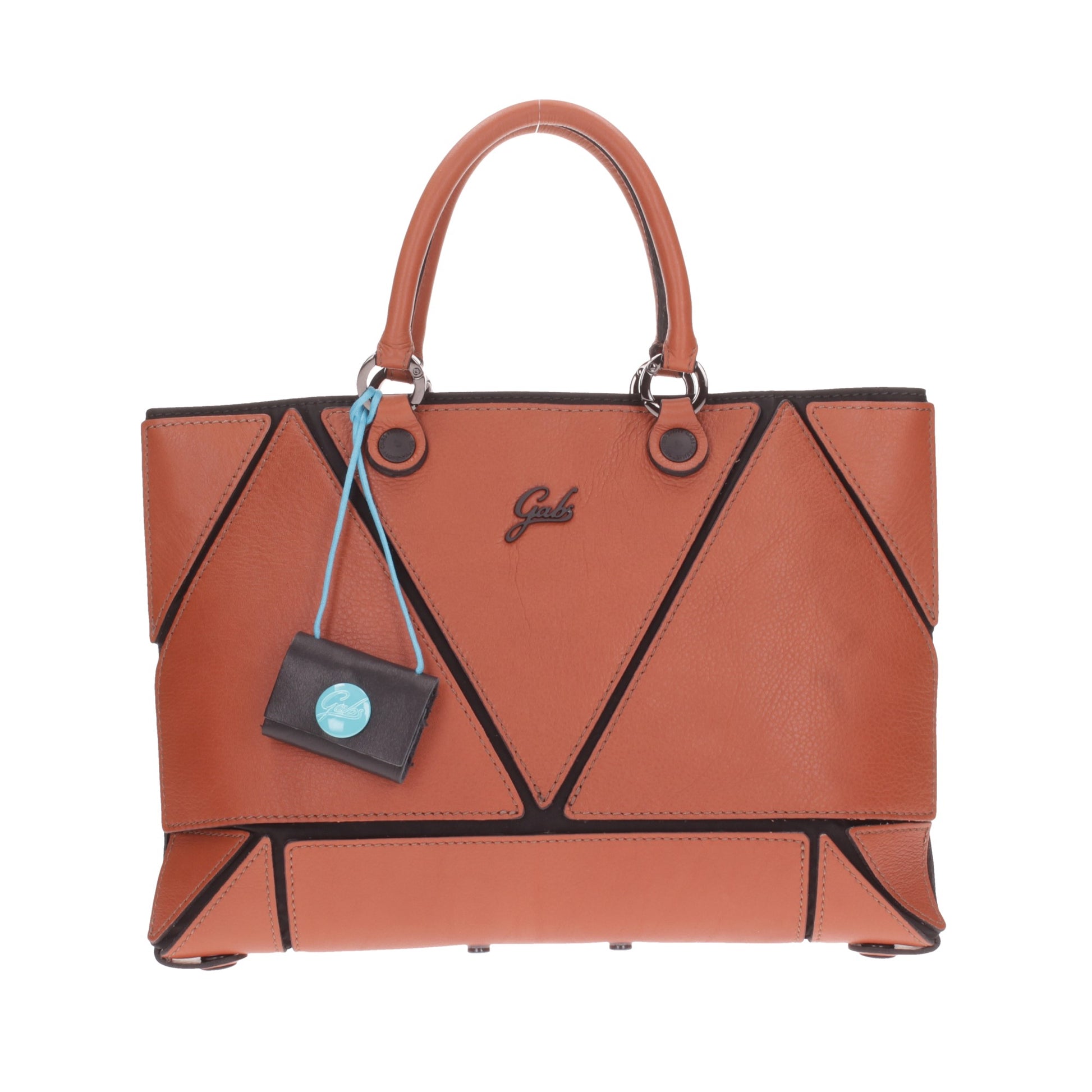 Gabs Borsa RIOKO TG S - Marylou Shop