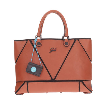 Gabs Borsa RIOKO TG S - Marylou Shop