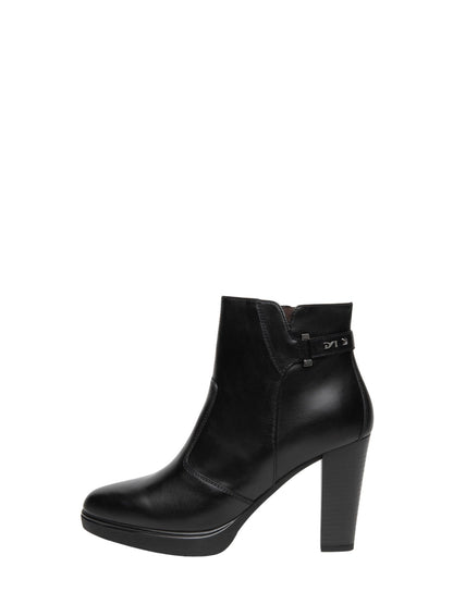 Nero giardini Tronchetto#colore_nero