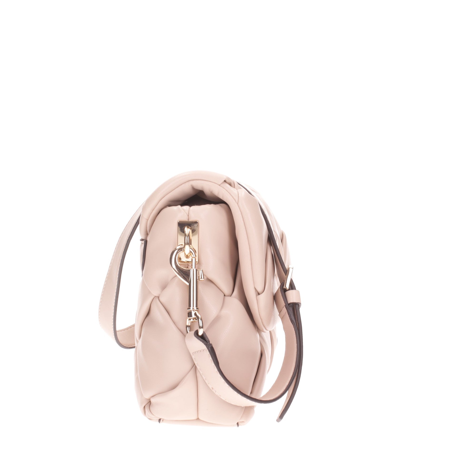 Guess Borsa HWWG8986190 - Marylou Shop