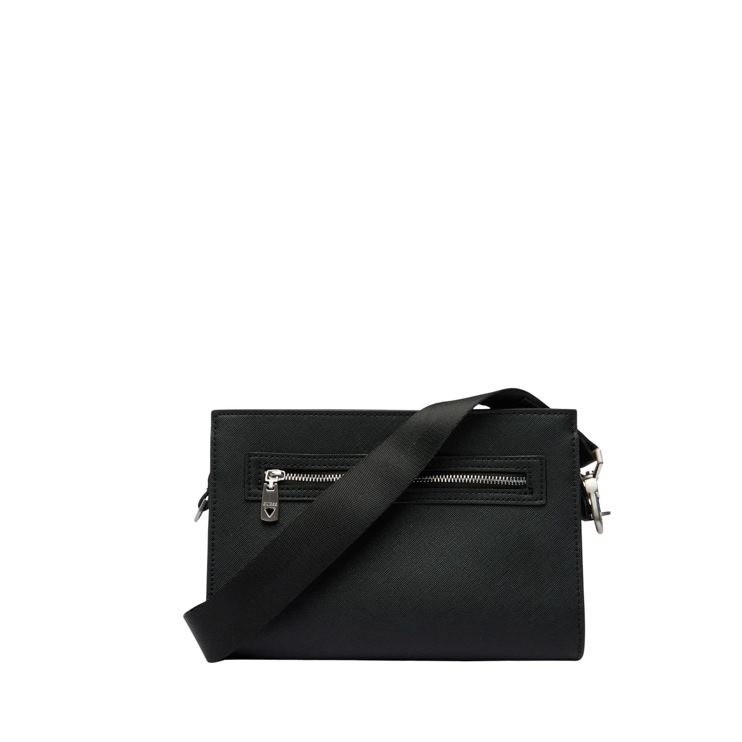 Guess Borse#colore_nero
