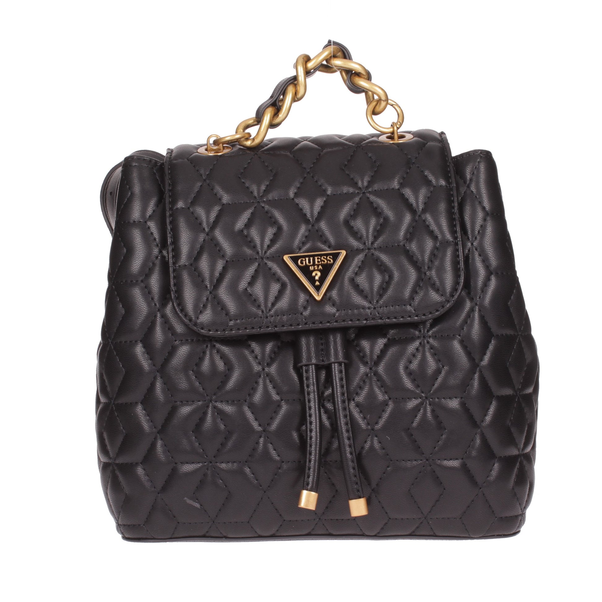 Guess Borsa HWQB86 77310 BLA - Marylou Shop