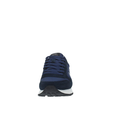 Sun68 Sneakers#colore_navy