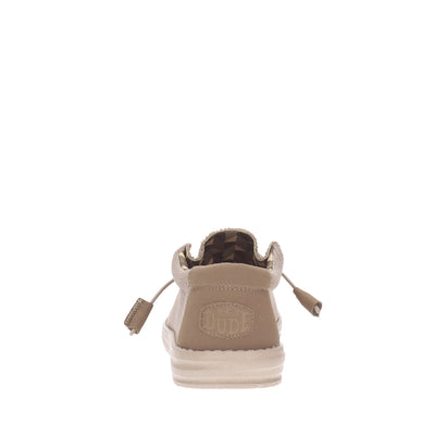 Hey dude Mocassini#colore_beige