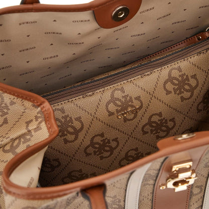 Guess Borsa Erenia Large 2 in 1 Tote - Marylou Shop