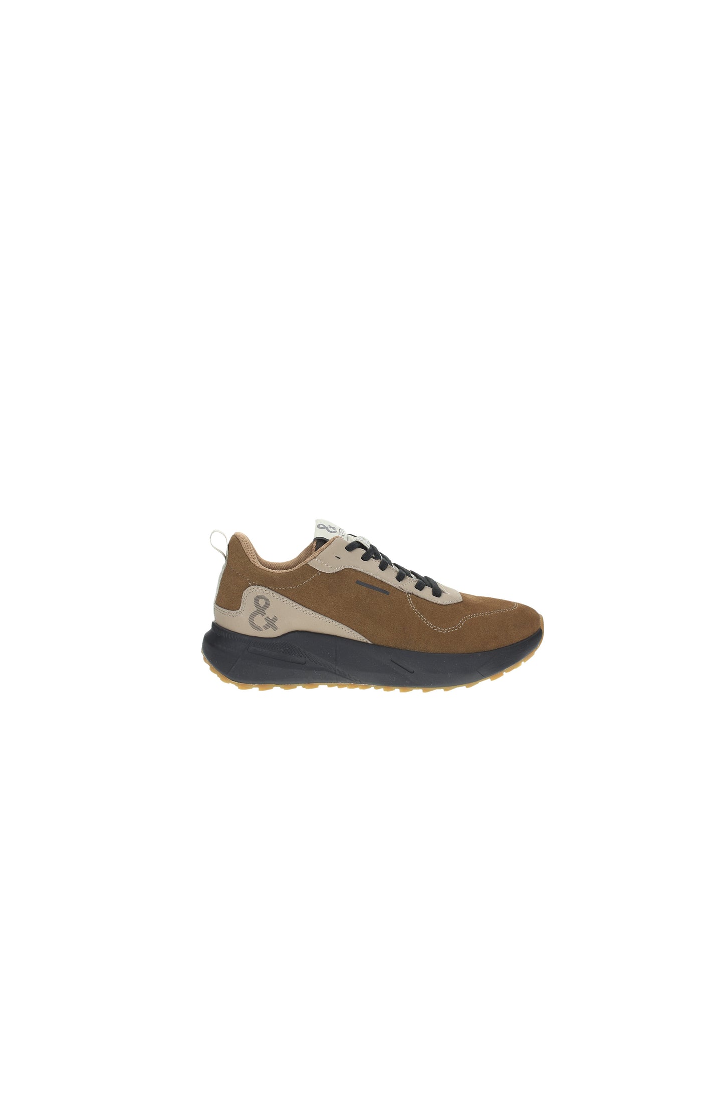 Extra Sneakers 6649900 - Marylou Shop