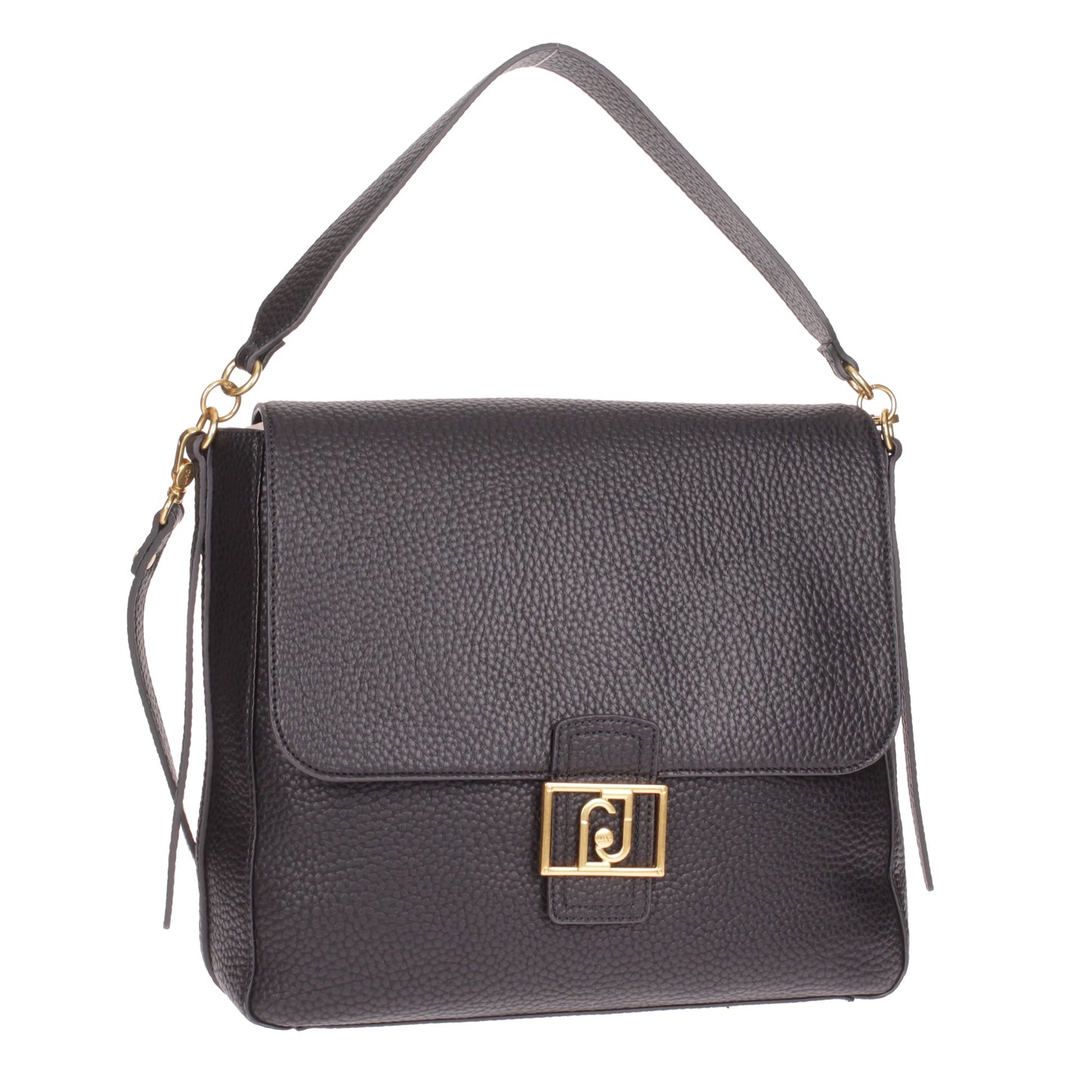 Liu jo Borsa NA2114E0086 - Marylou Shop