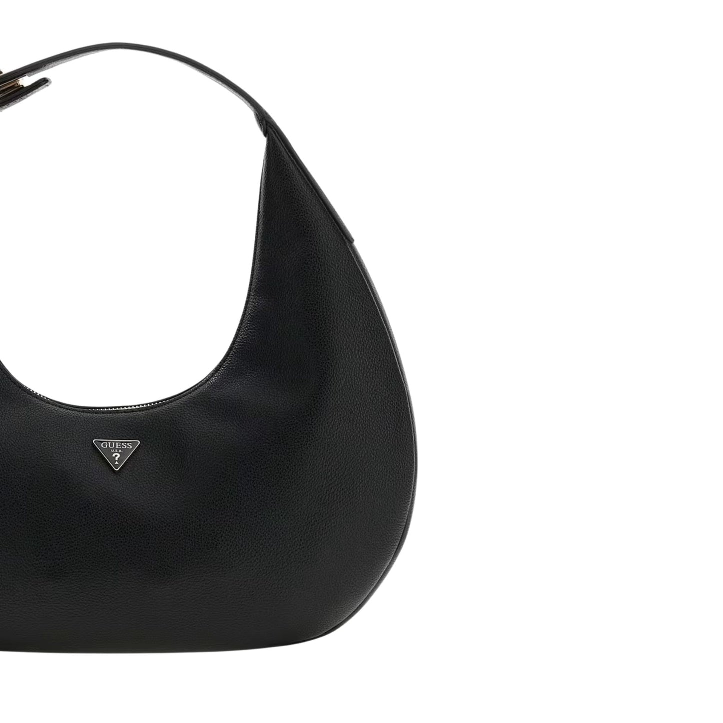 Guess Borse#colore_nero