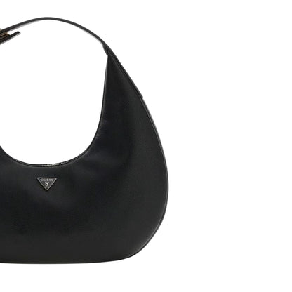 Guess Borse#colore_nero