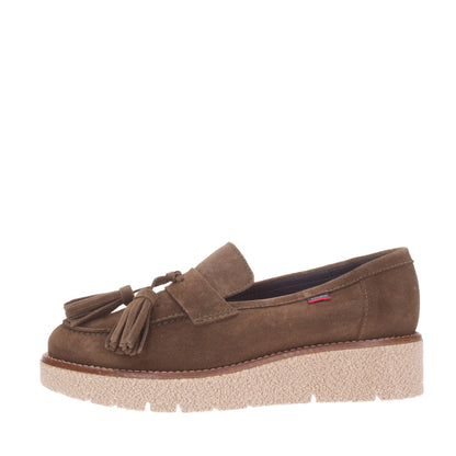 Callaghan Mocassino 32605 - Marylou Shop