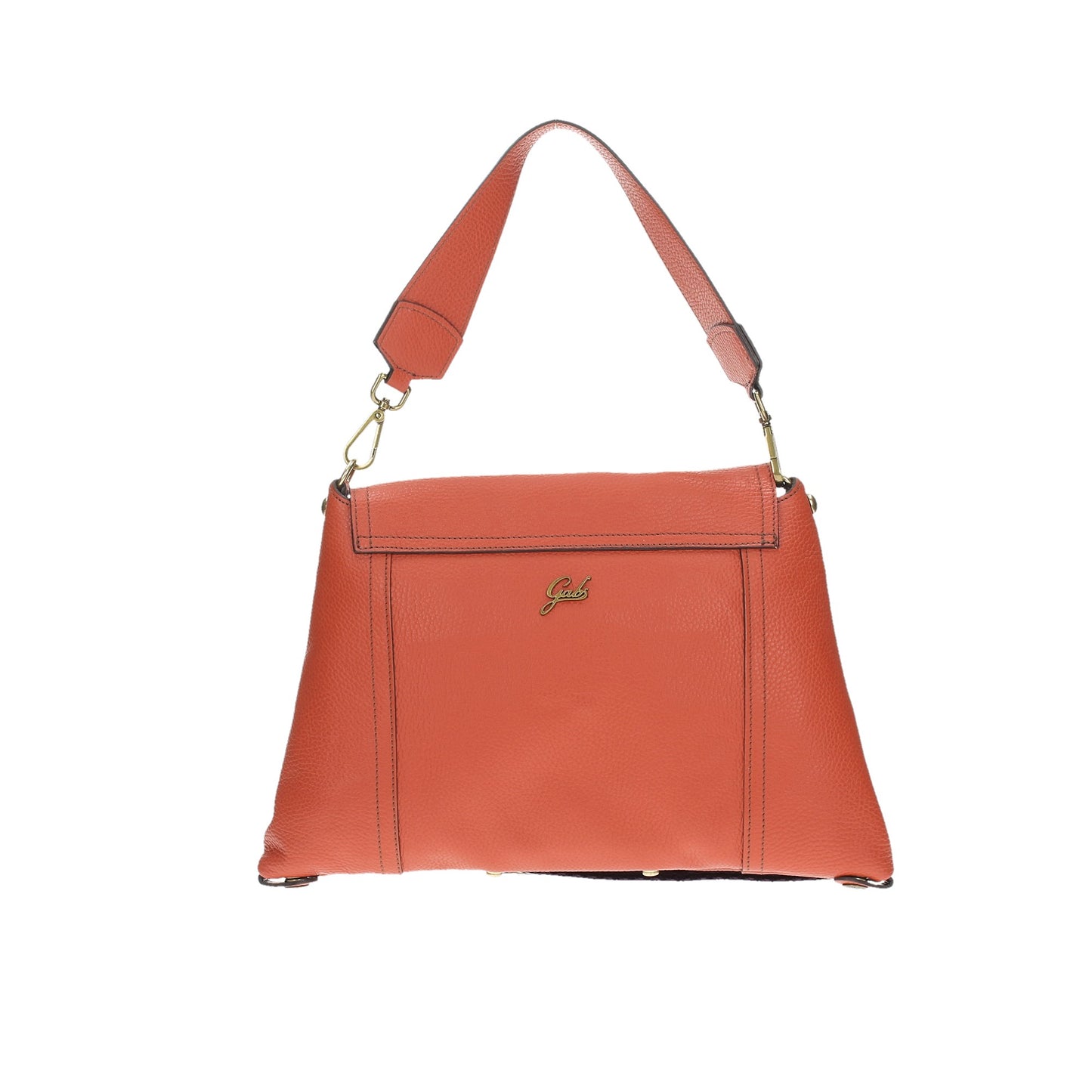 Gabs Borsa DIAMANTE TG M - Marylou Shop