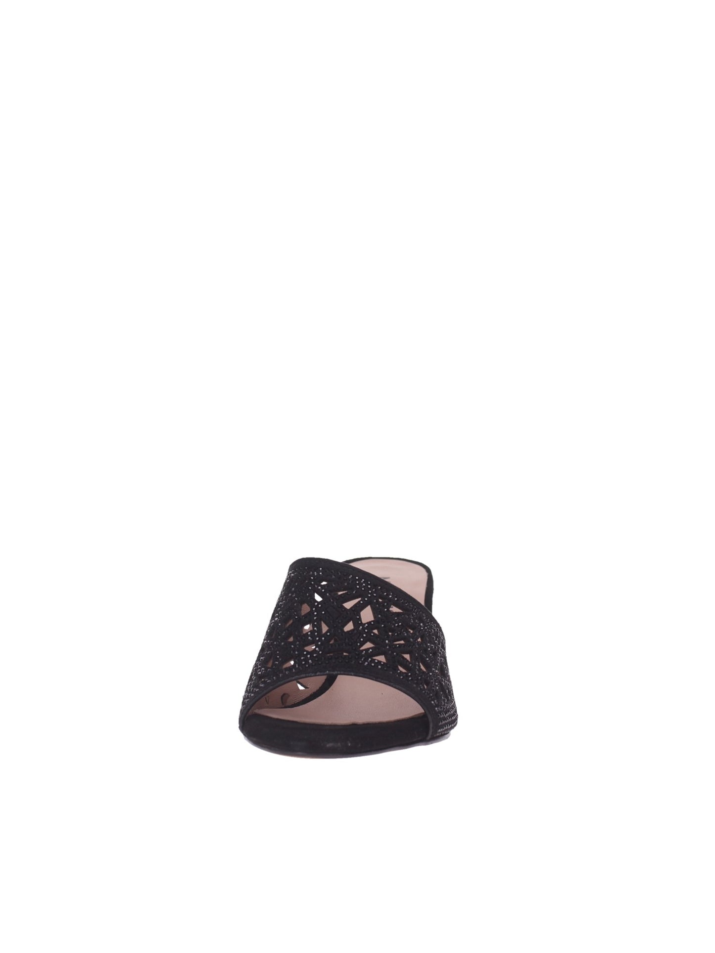 Melluso Sandalo#colore_nero