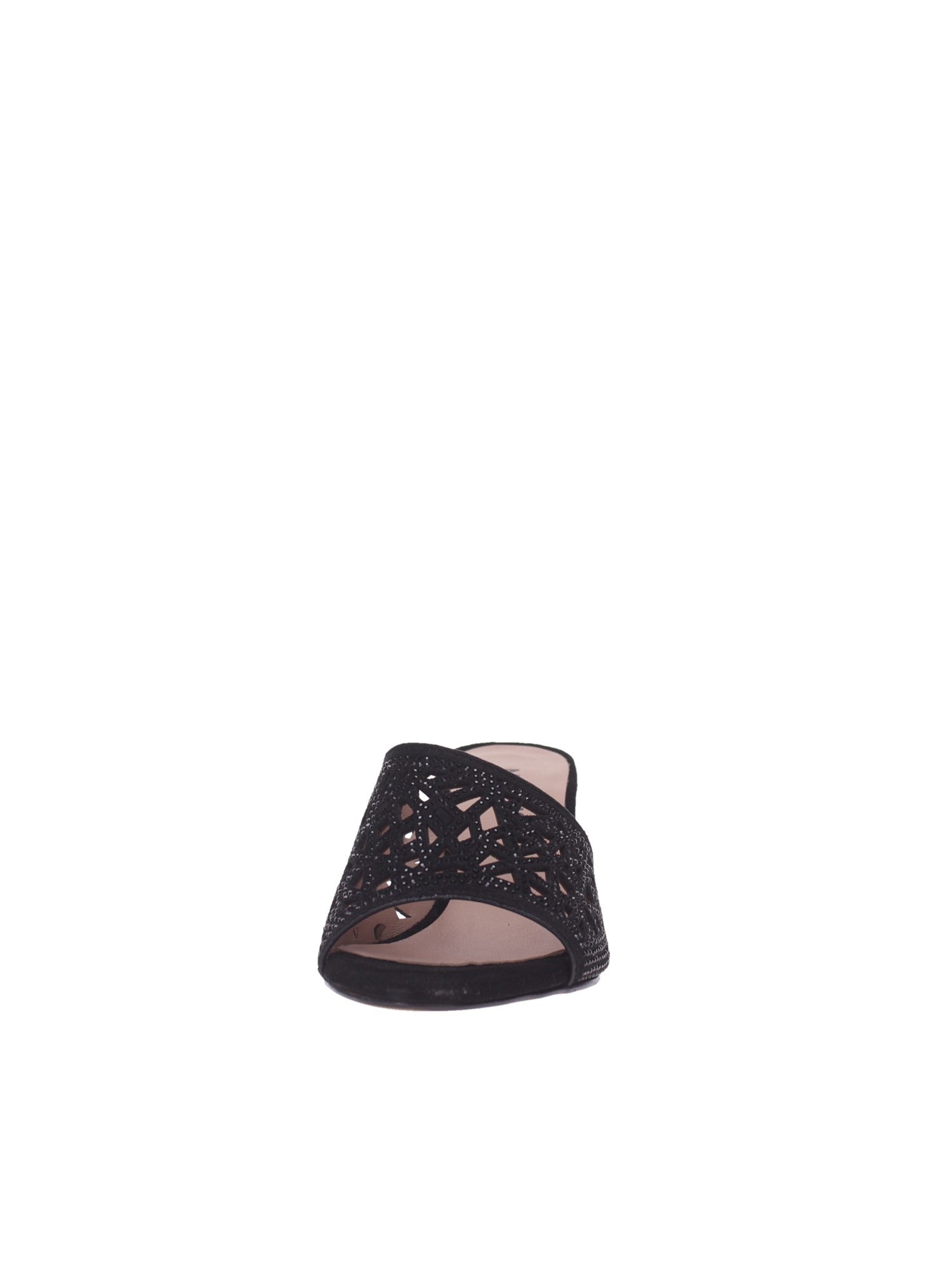 Melluso Sandalo#colore_nero