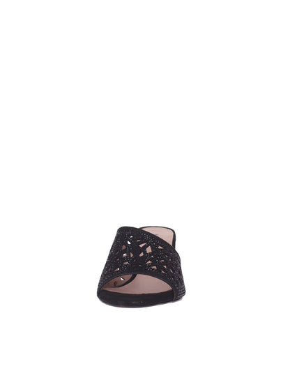 Melluso Sandalo#colore_nero