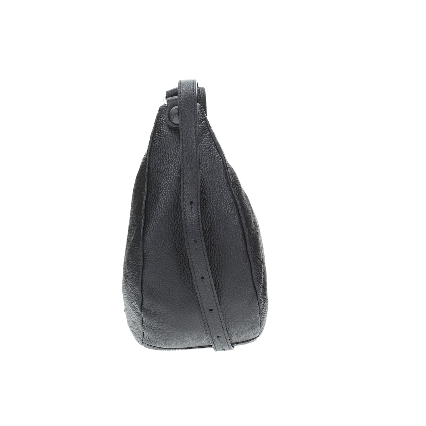 Gabs Borse#colore_nero