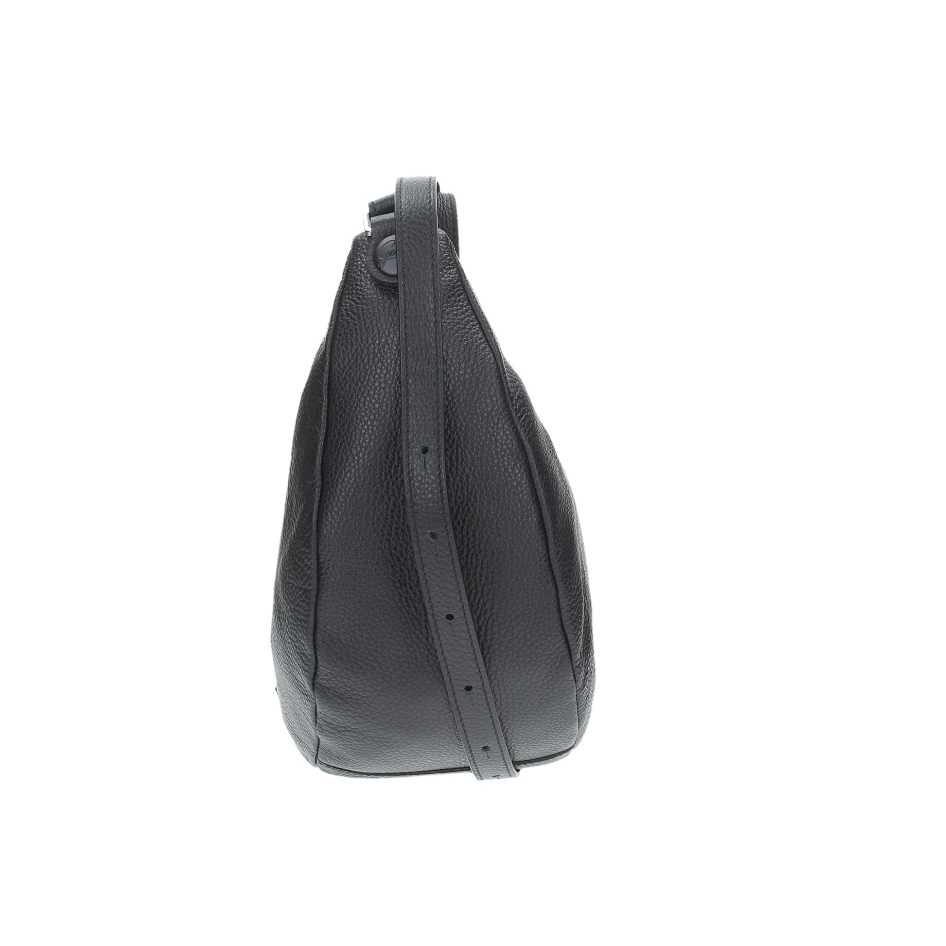 Gabs Borse#colore_nero