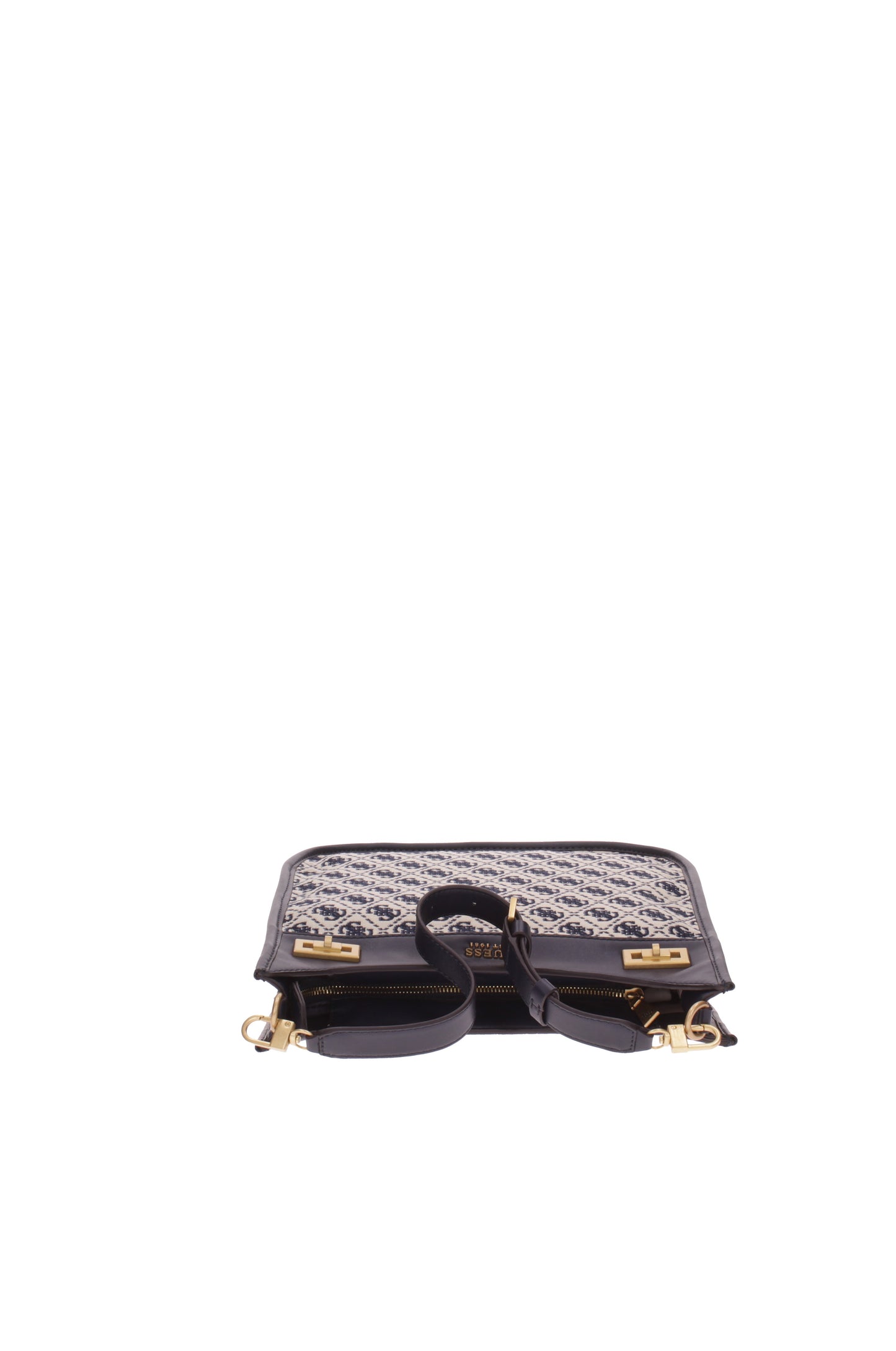 Guess Borsa HWJA78 70040 NLO - Marylou Shop