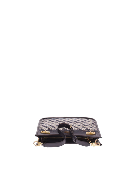 Guess Borsa HWJA78 70040 NLO - Marylou Shop