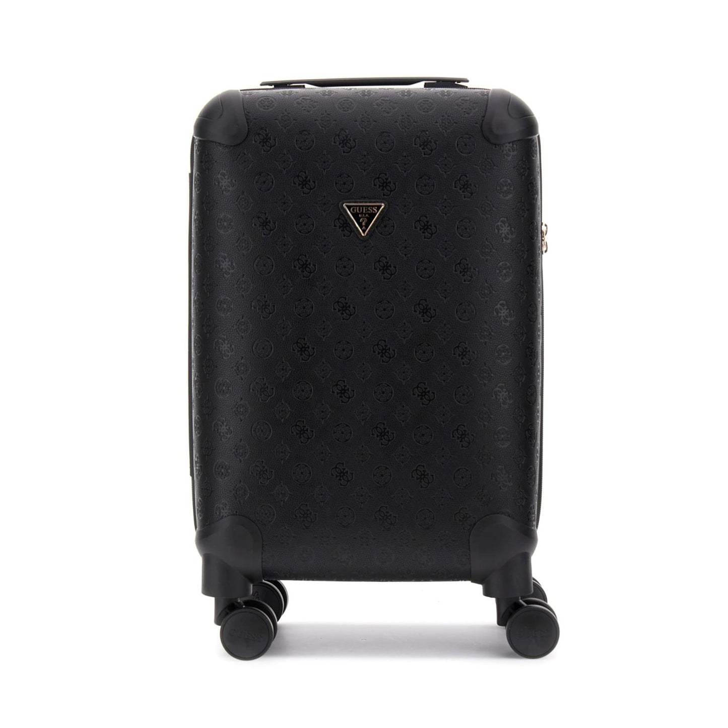 Guess Trolley TWDP7452983 - Marylou Shop