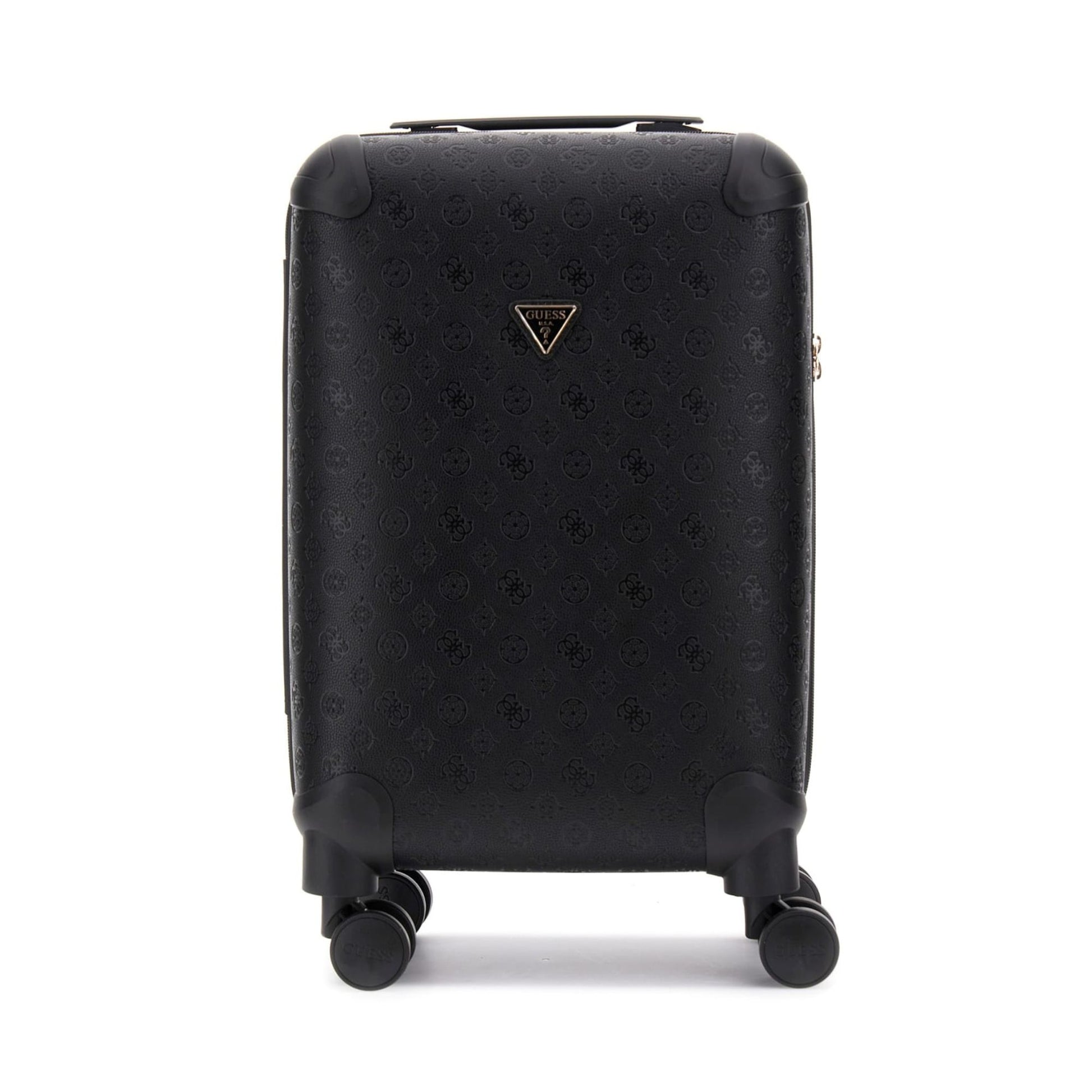 Guess Trolley TWDP7452983 - Marylou Shop