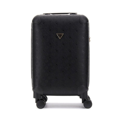 Guess Trolley TWDP7452983 - Marylou Shop