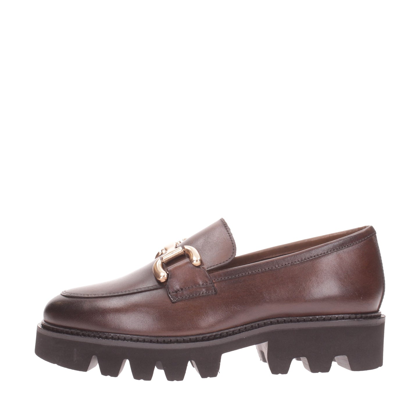 Melluso Mocassino K36028 - Marylou Shop