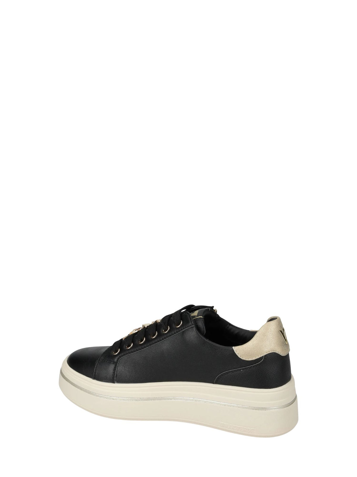 Valleverde Sneakers#colore_nero