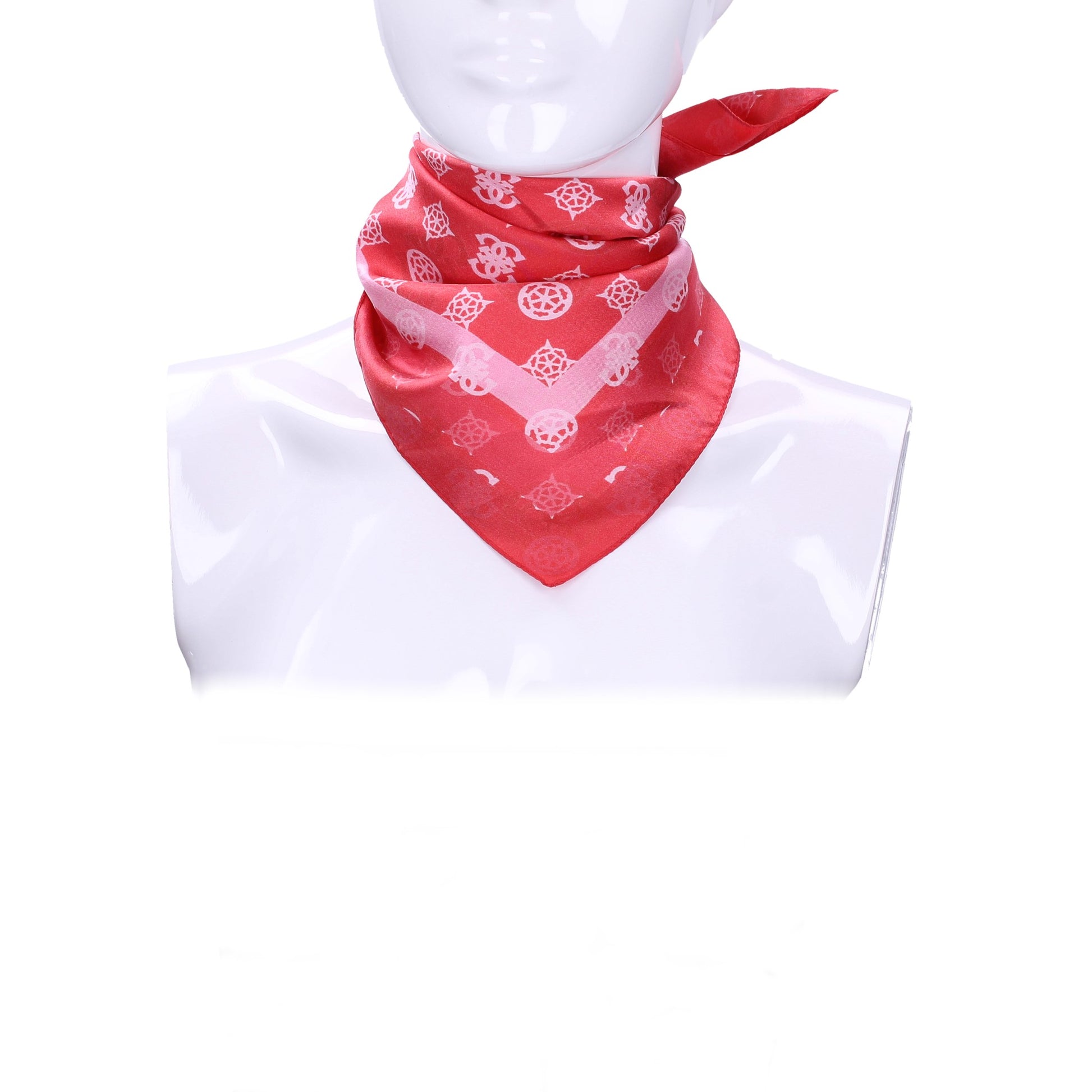 Guess Foulards AW8089SIL53 - Marylou Shop