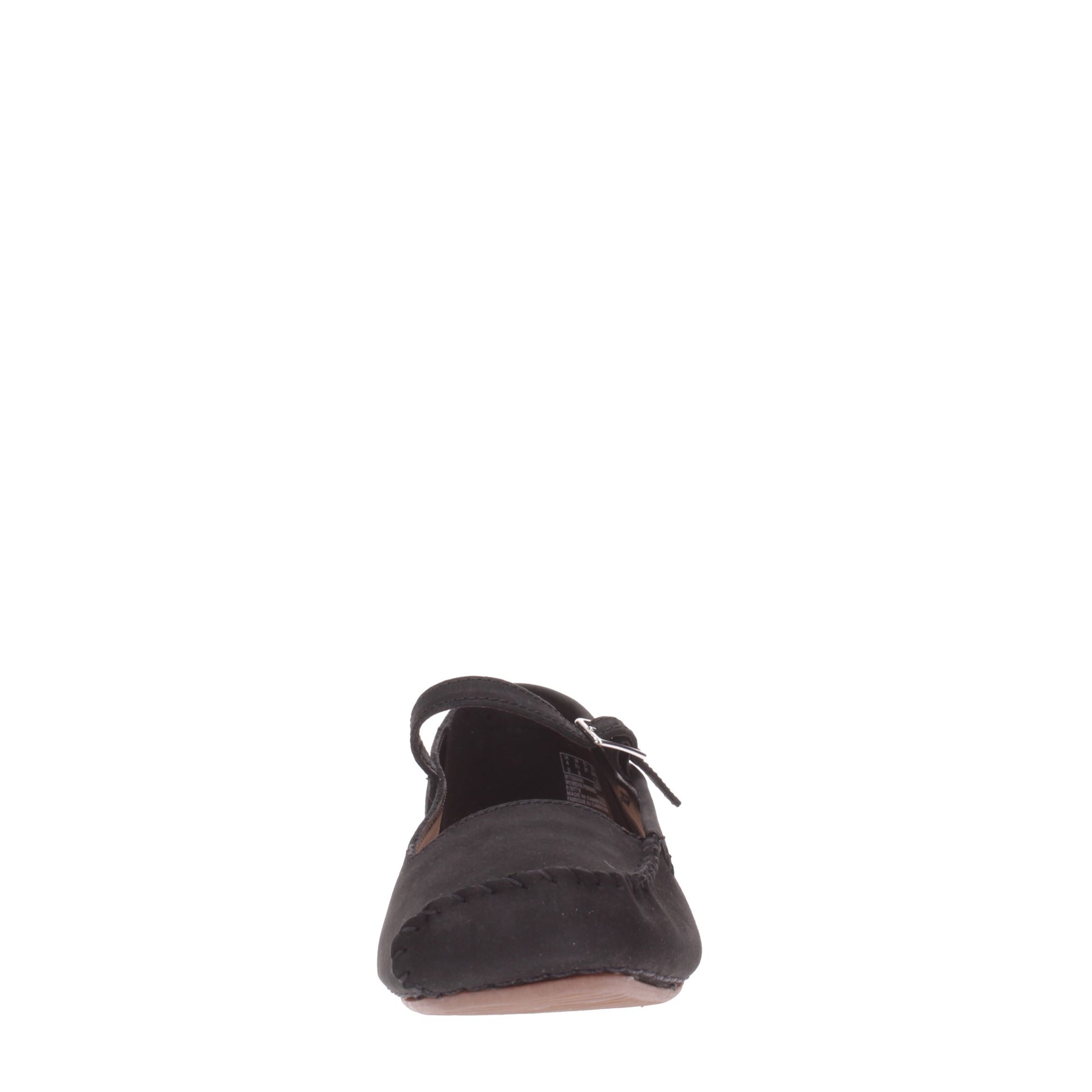 Clarks Mocassino Freckle Bar - Marylou Shop