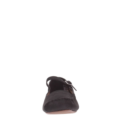 Clarks Mocassino Freckle Bar - Marylou Shop