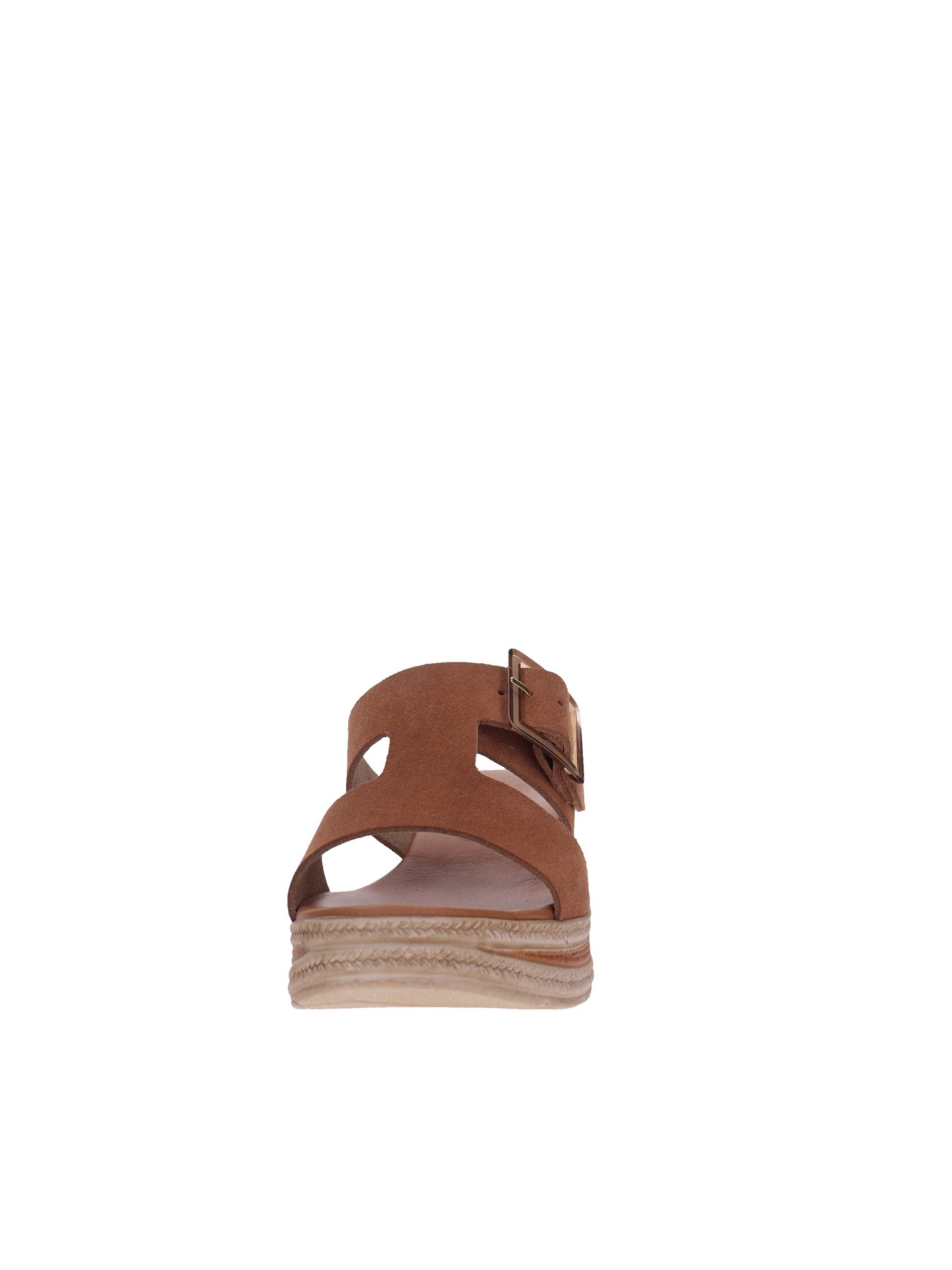 Valleverde Sandalo#colore_cognac
